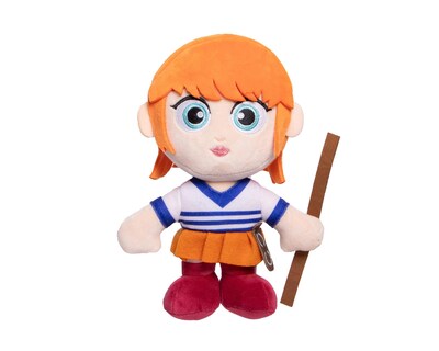 Foto 1 | Peluche One Piece (collectible Plush Nami)