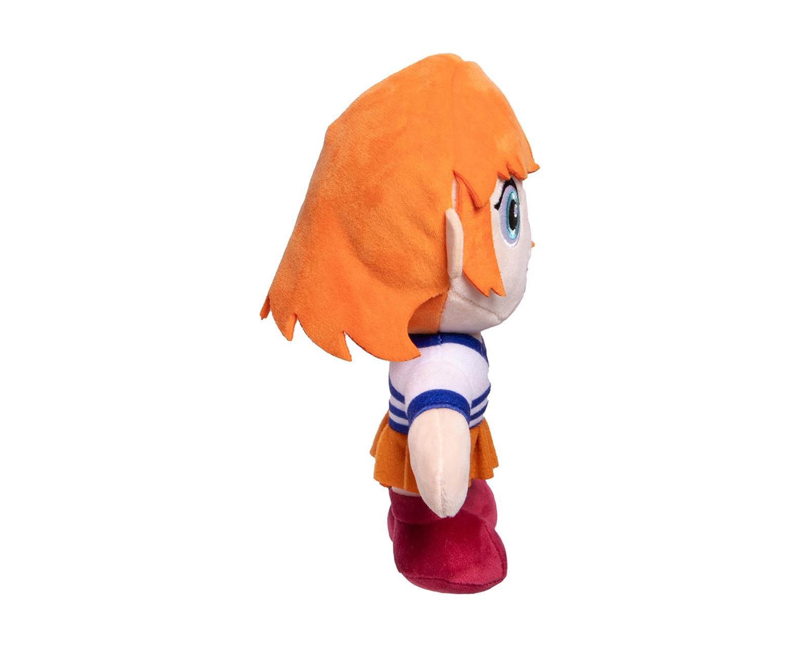 Foto 4 pulgar | Peluche One Piece (collectible Plush Nami)
