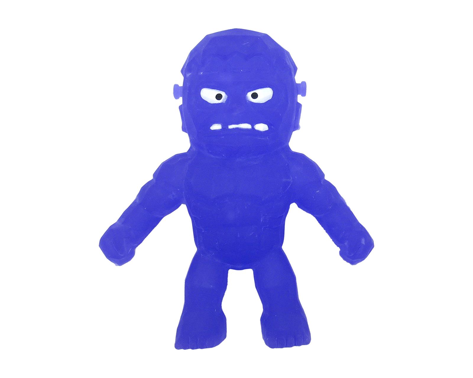 Foto 5 pulgar | Figura Estirable Ruz Flexors (crystal Thing 15 Cm)