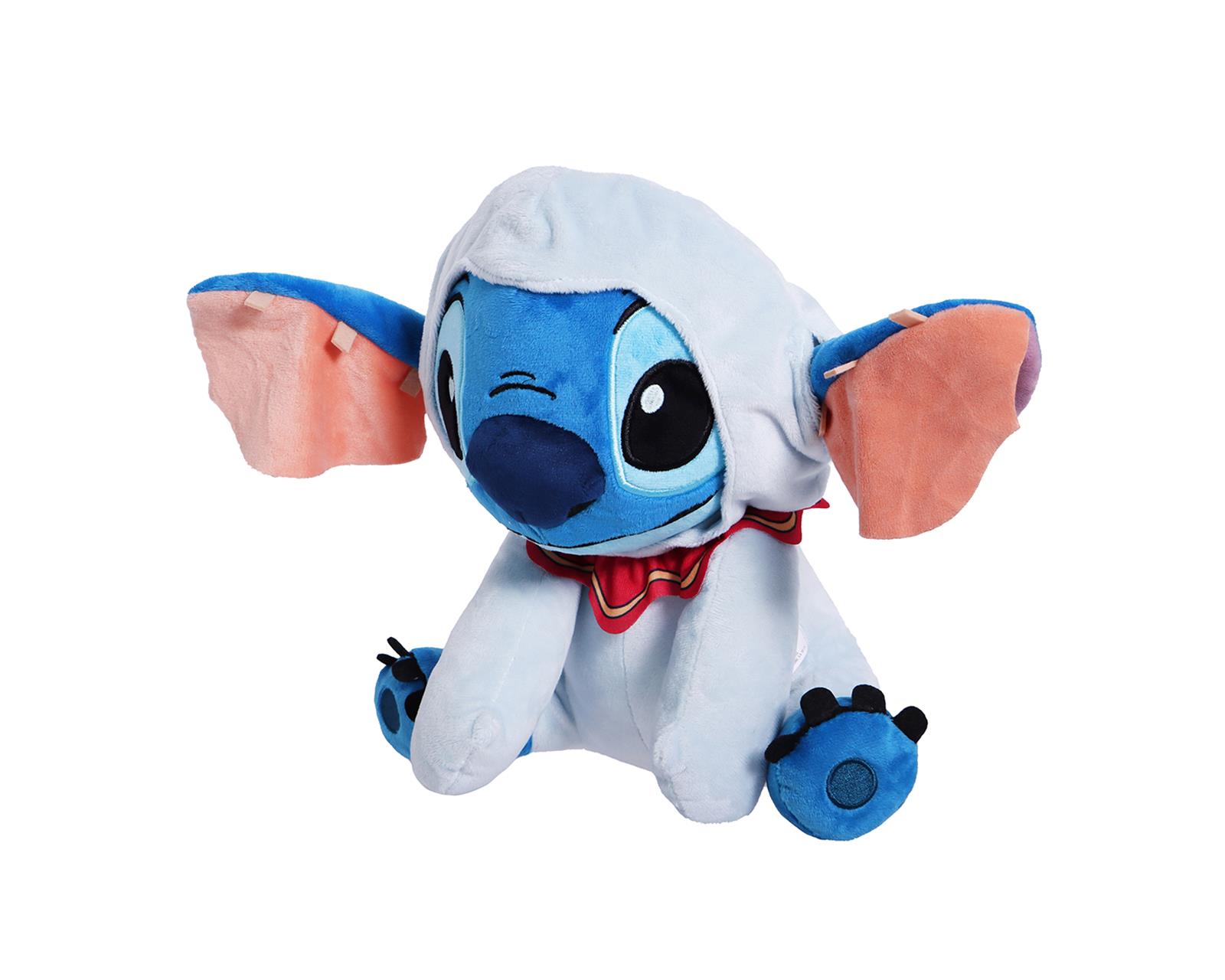 Foto 2 | Peluche Ruz Disney Lilo & Stitch Dumbo 30 Cm