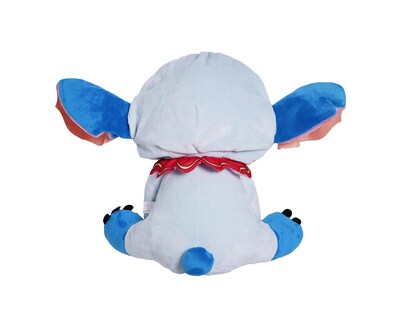 Foto 4 | Peluche Ruz Disney Lilo & Stitch Dumbo 30 Cm