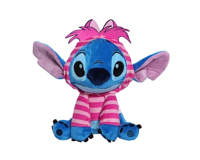 Foto 1 | Peluche Disney Lilo & Stitch Ruz 30 cm