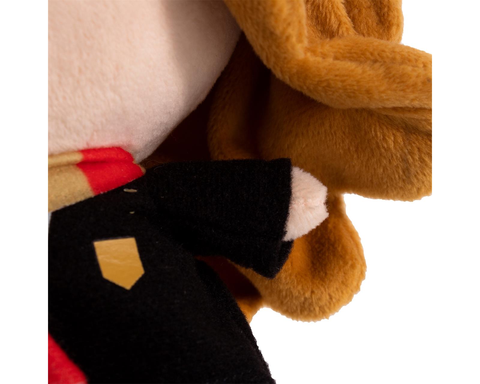 Foto 5 pulgar | Peluche Petit Warner Bros Harry Potter (18 Cm Hermione)