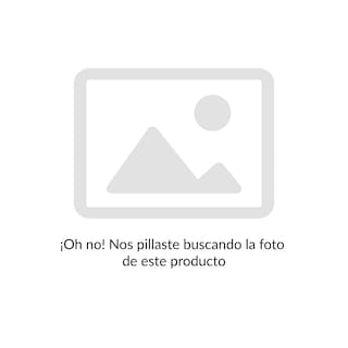 Foto 3 | Funda Protectora de Silicona para Xiaomi 11t/11t Pro - Rosa - Venta Internacional