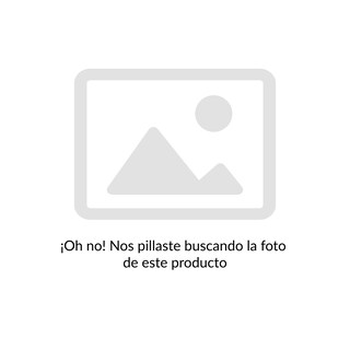 Foto 4 | Funda Protectora de Silicona para Xiaomi 11t/11t Pro - Rosa - Venta Internacional