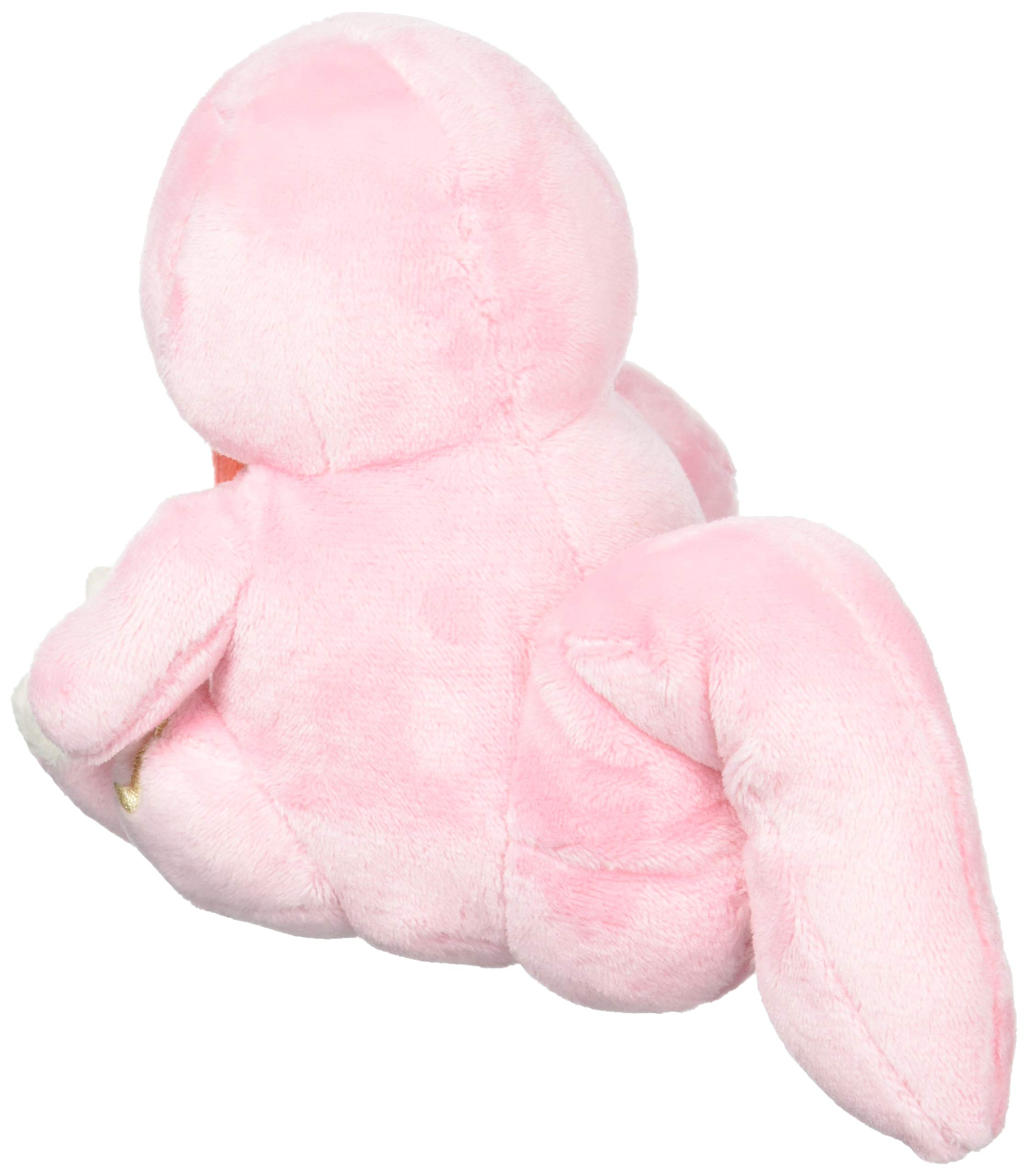 Foto 3 pulgar | Peluche Pokémon Center Original Fit Lickitung Excelangue Schlurp - Venta Internacional.