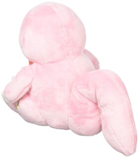 Foto 2 | Peluche Pokémon Center Original Fit Lickitung Excelangue Schlurp - Venta Internacional.