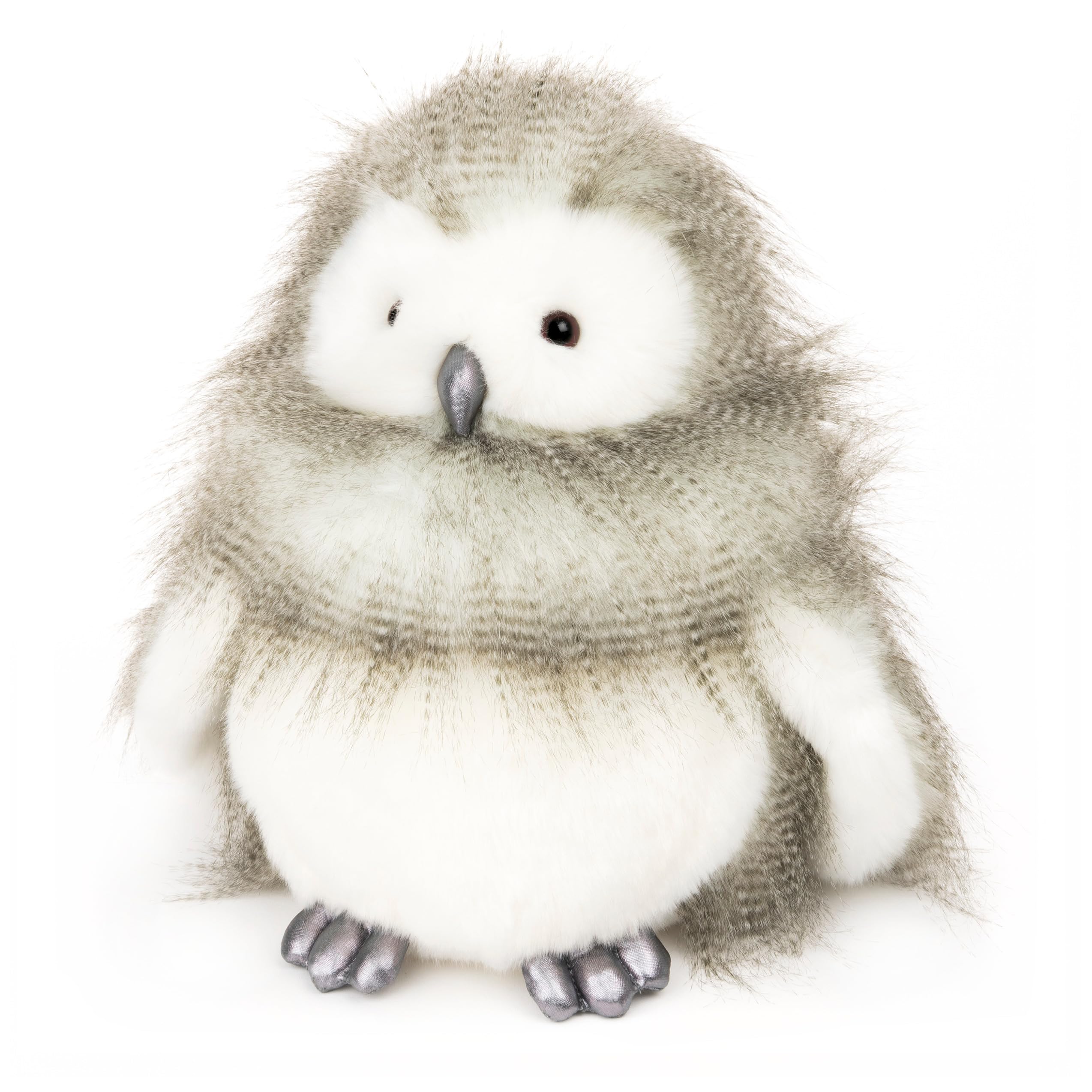 Foto 4 pulgar | Peluche Gund Fab Pals Collection, Búho Rylee, 28 Cm - Venta Internacional.