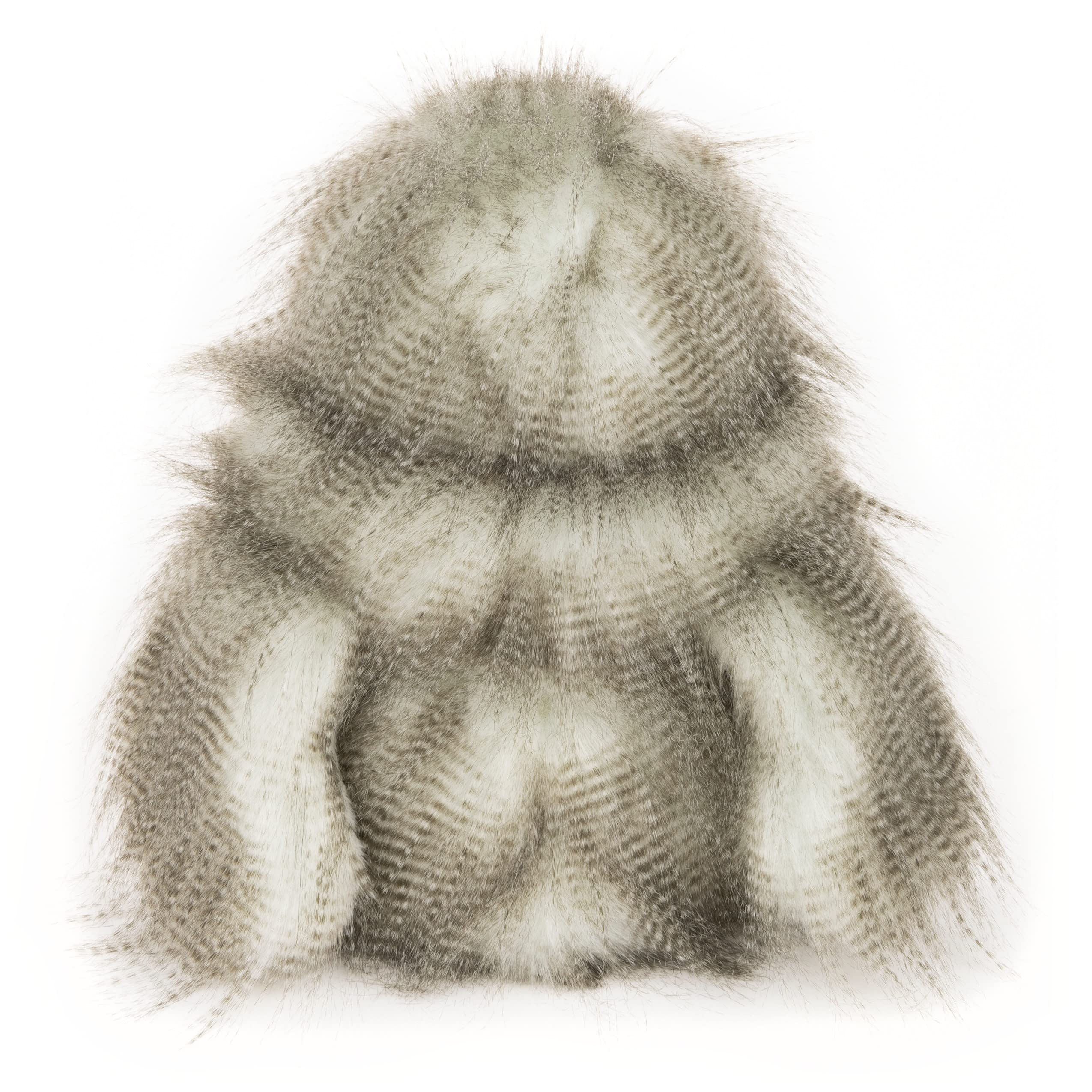 Foto 5 pulgar | Peluche Gund Fab Pals Collection, Búho Rylee, 28 Cm - Venta Internacional.
