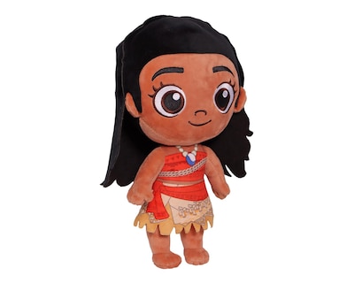 Foto 2 | Peluche Disney Moana (moana 30 Cm)