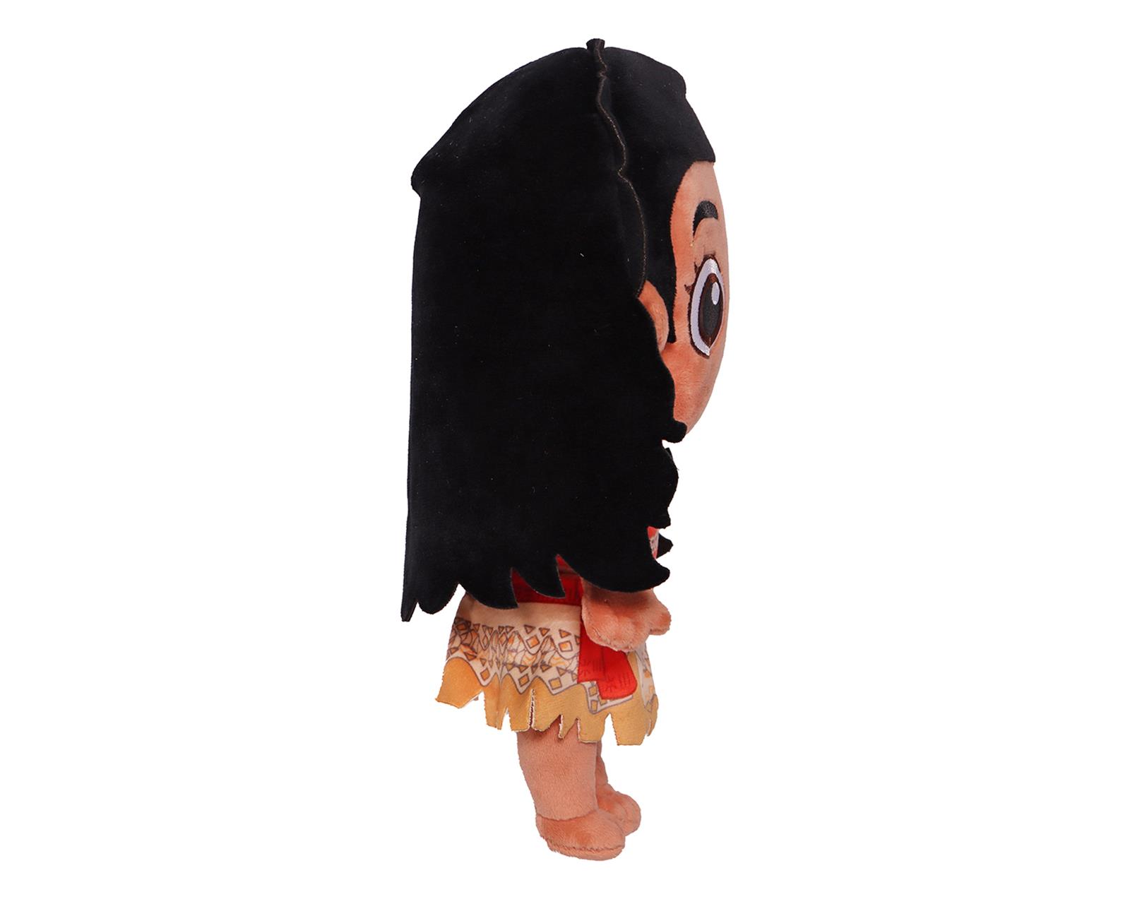 Foto 3 | Peluche Disney Moana (moana 30 Cm)