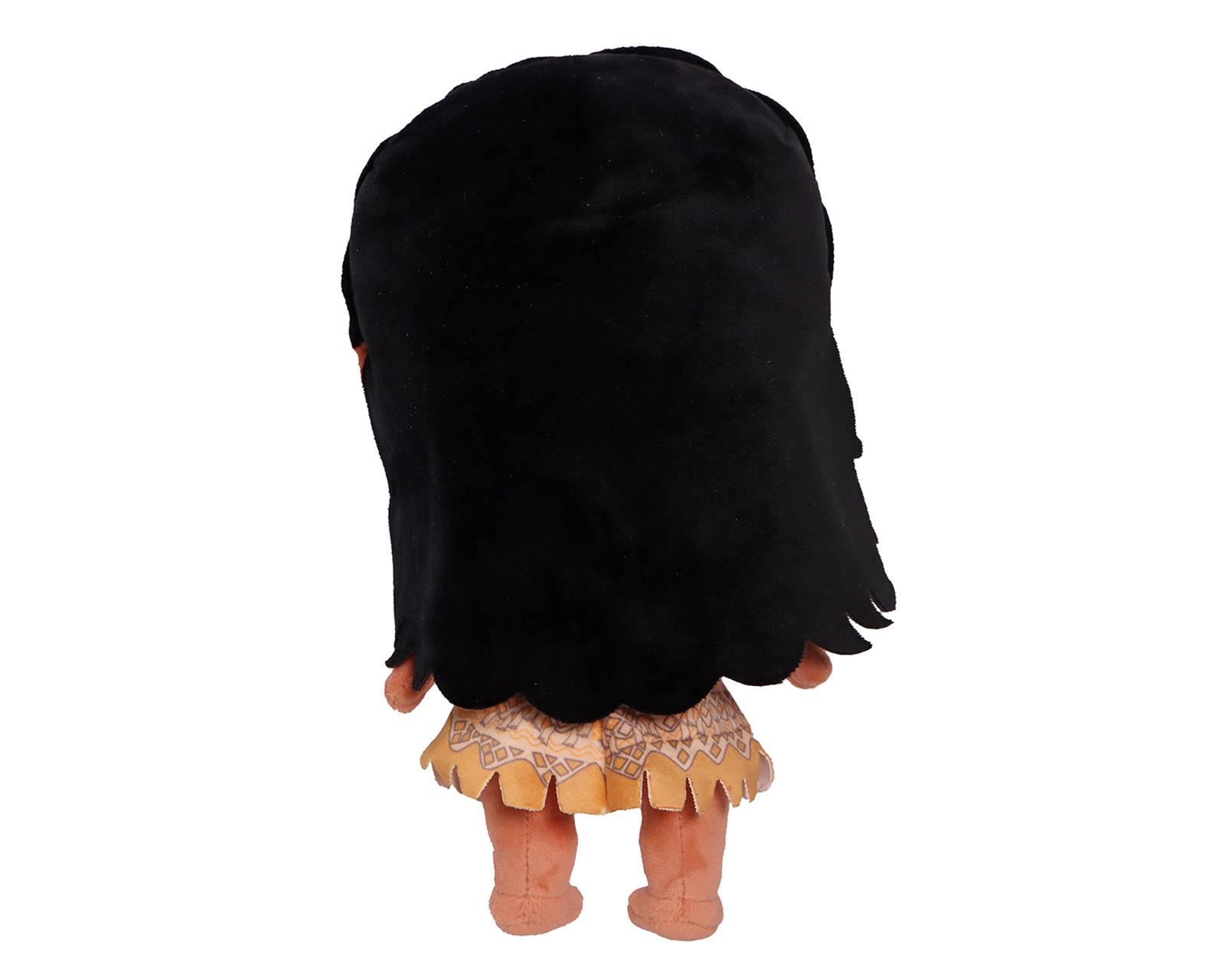 Foto 6 pulgar | Peluche Disney Moana (moana 30 Cm)
