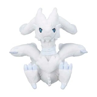 Foto 2 | Peluche Pokémon Center Sitting Cuties Reshiram-Venta Internacional