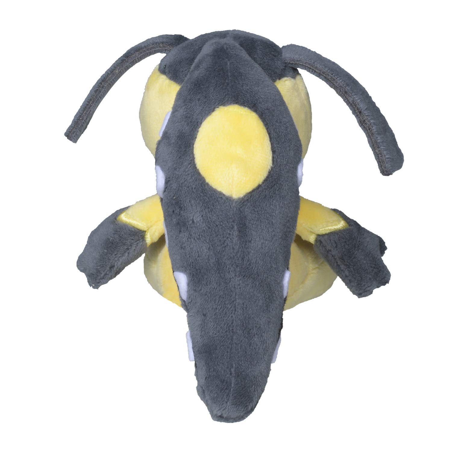 Foto 4 pulgar | Peluche Pokémon Center Sitting Cuties Mawile #303 - Venta Internacional
