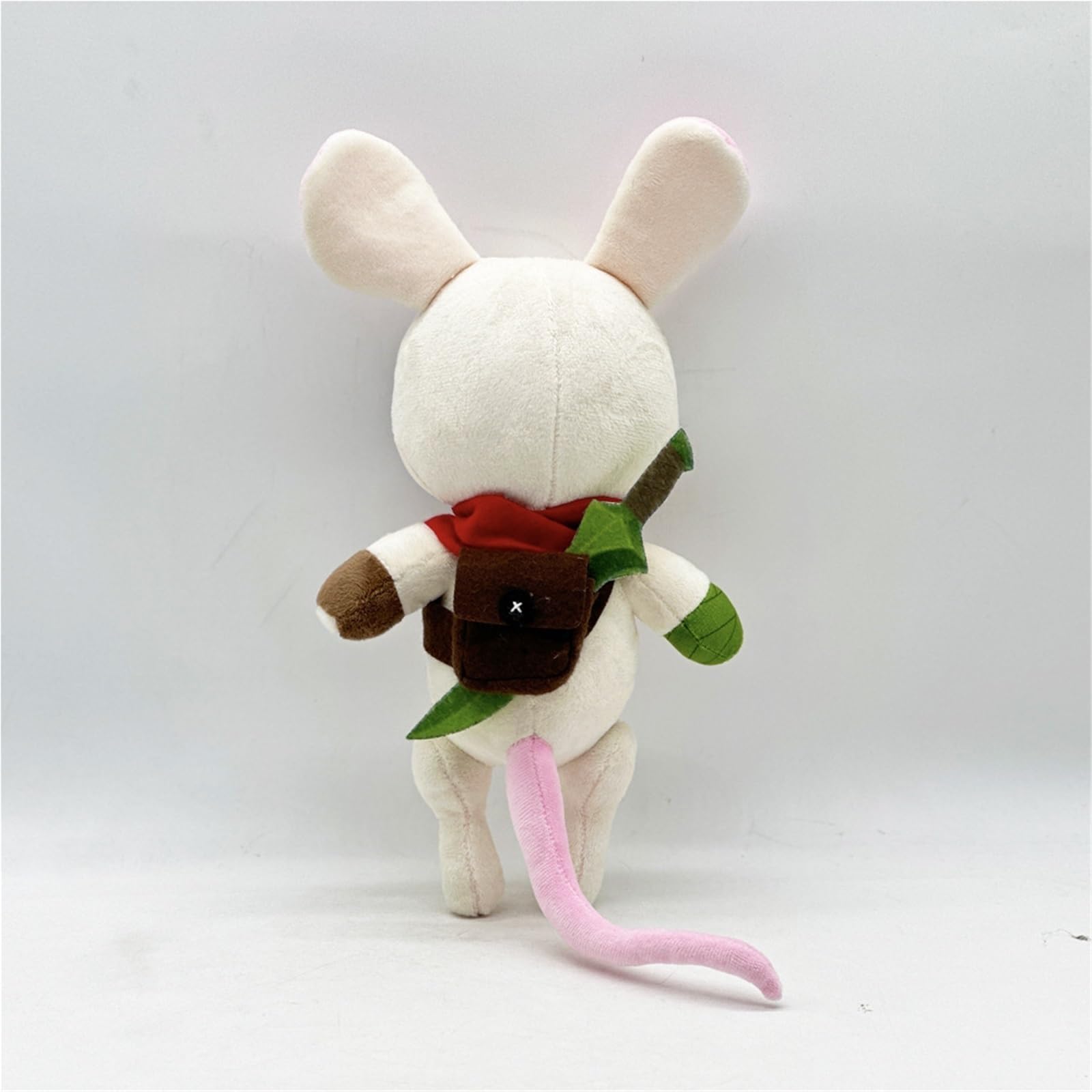 Foto 3 | Juguete De Peluche Astro Bot Space Robot Bunny Robot Para Niños - Venta Internacional.