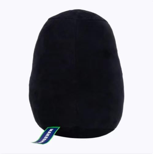 Foto 4 pulgar | Juguete De Peluche Cube Runners Cyclops Para Niños Y Niñas De 25 Cm, Color Negro - Venta Internacional.