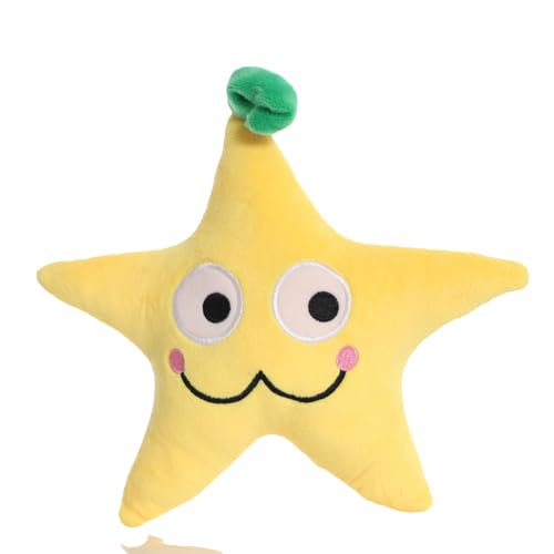 Foto 2 pulgar | Juego De Figuras Plush Toys Pvz Con 50 Pegatinas Para Niños - Venta Internacional.