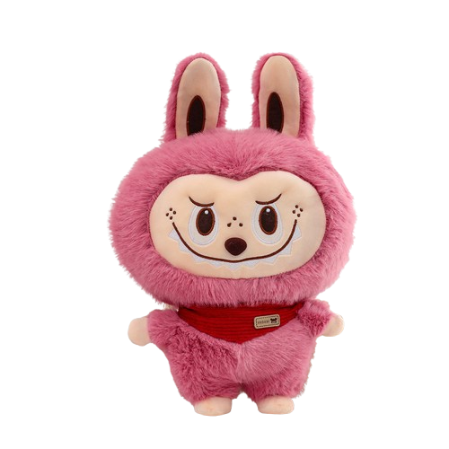 Foto 2 pulgar | Peluche Popmart Labubu - Venta Internacional