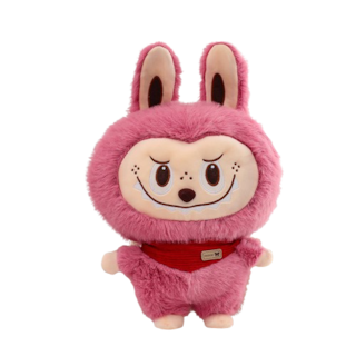 Foto 1 | Peluche Popmart Labubu - Venta Internacional