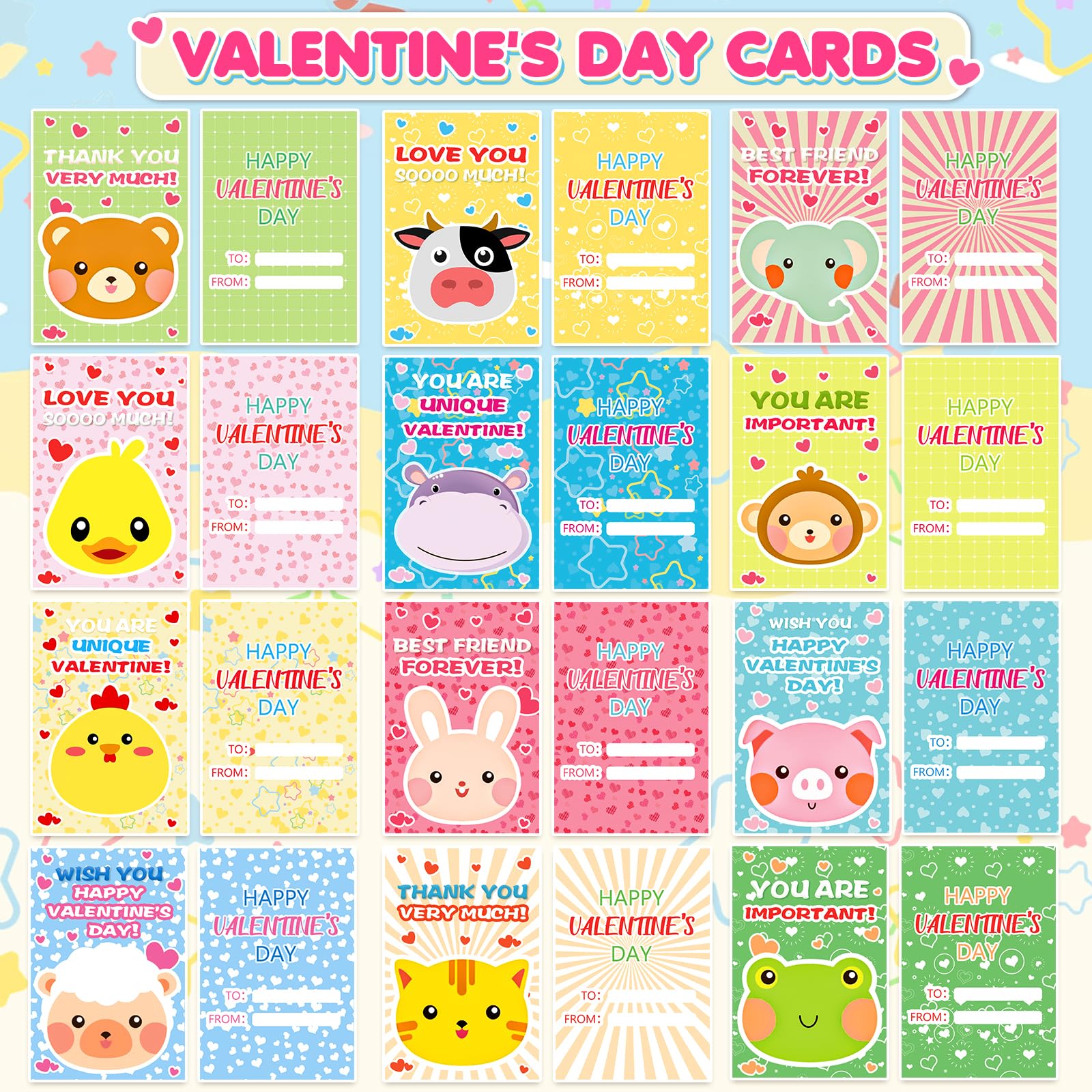 Foto 3 pulgar | Llaveros Con Forma De Juguetes Blandos Con Forma De Animal, Regalos De San Valentín Para Niños - Venta Internacional.