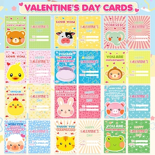 Foto 2 | Llaveros Con Forma De Juguetes Blandos Con Forma De Animal, Regalos De San Valentín Para Niños - Venta Internacional.