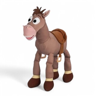 Foto 3 | Peluche Corsel Tiro al Blanco Toy Story