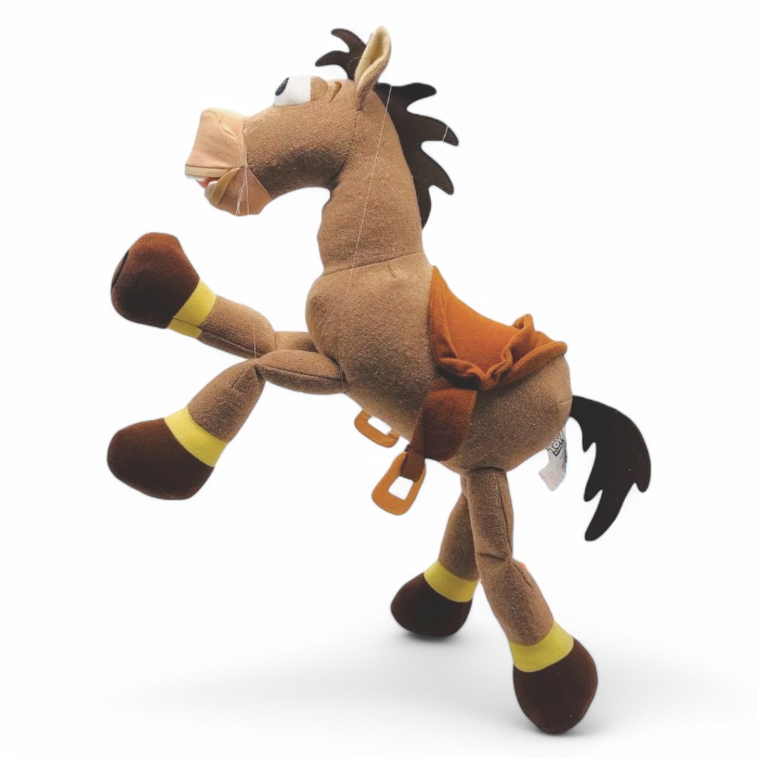 Foto 4 | Peluche Corsel Tiro al Blanco Toy Story