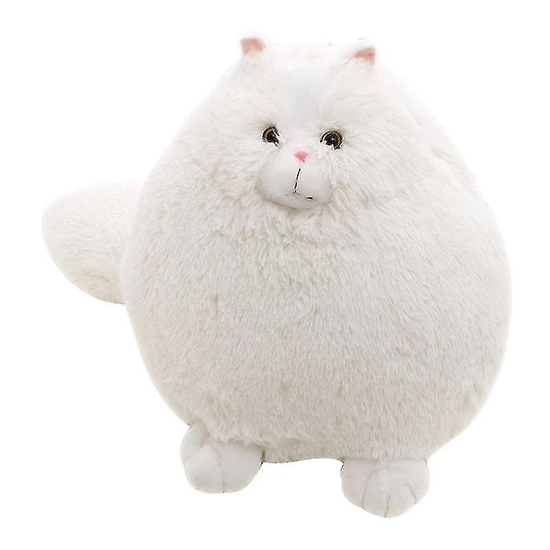 Foto 2 pulgar | Muñeco De Peluche Totoro Cute Style 30 Cm - Venta Internacional.