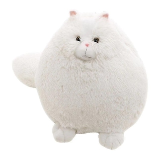 Foto 1 | Muñeco De Peluche Totoro Cute Style 30 Cm - Venta Internacional.