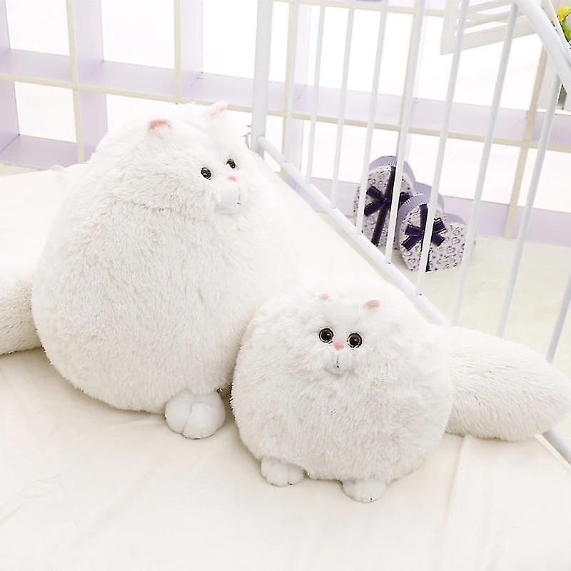 Foto 3 pulgar | Muñeco De Peluche Totoro Cute Style 30 Cm - Venta Internacional.
