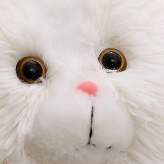 Foto 4 | Muñeco De Peluche Totoro Cute Style 30 Cm - Venta Internacional.