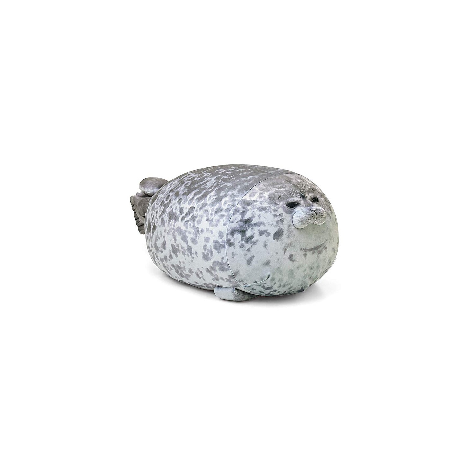 Foto 2 pulgar | Peluche Infantil de Foca-Venta Internacional