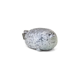 Foto 1 | Peluche Infantil de Foca-Venta Internacional