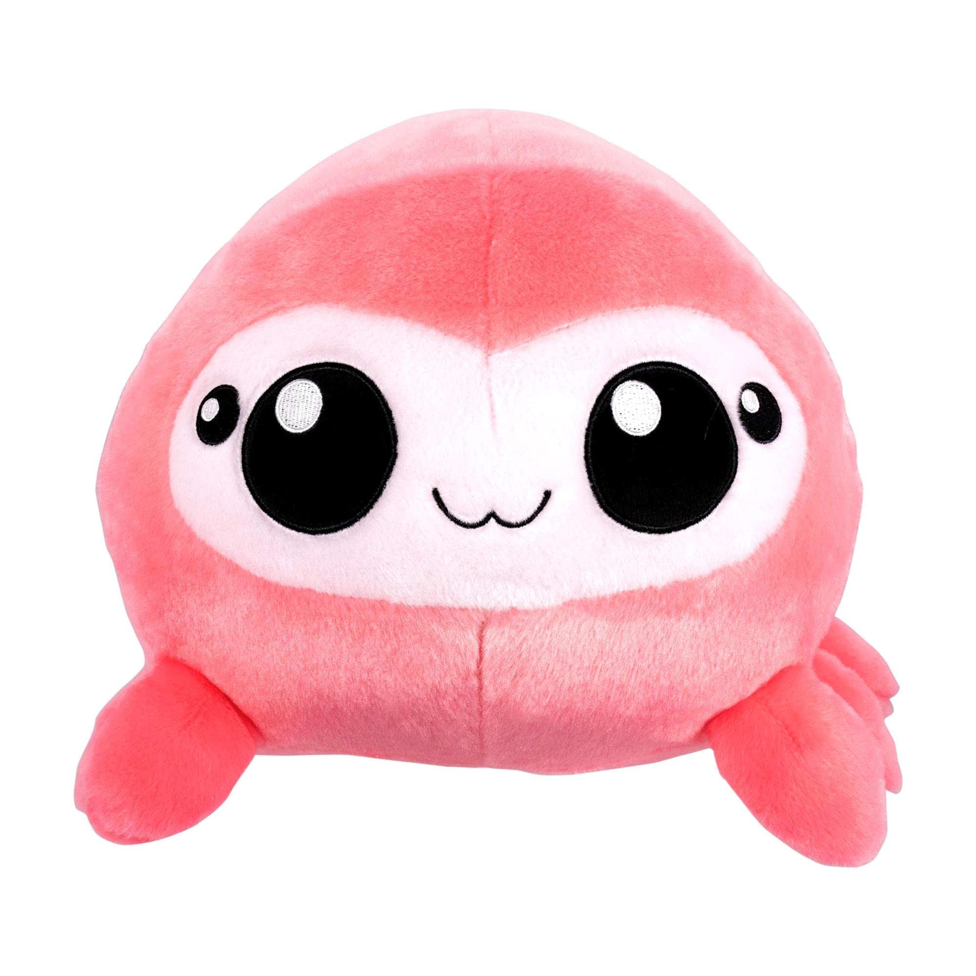 Foto 2 pulgar | Peluche Mochioshis Wakana Webboshi Spider 30 Cm - Venta Internacional.