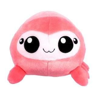 Foto 2 | Peluche Mochioshis Wakana Webboshi Spider 30 Cm - Venta Internacional.