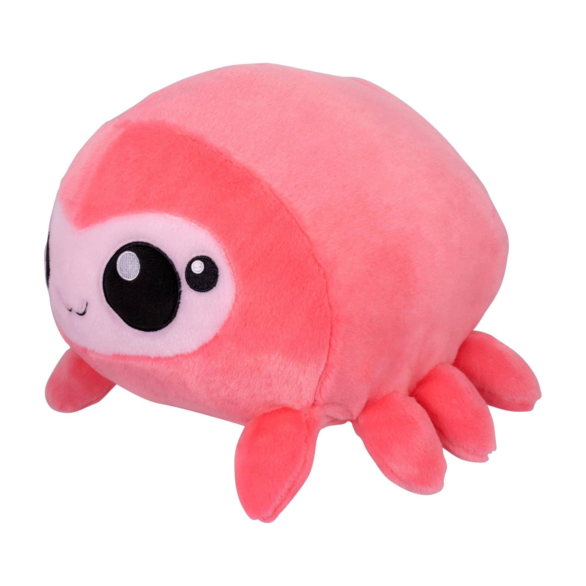 Foto 4 pulgar | Peluche Mochioshis Wakana Webboshi Spider 30 Cm - Venta Internacional.