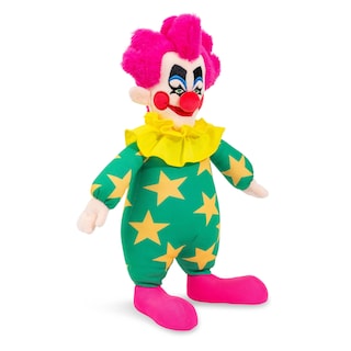 Foto 3 | Juguete De Peluche Toynk Killer Klowns From Outer Space Spikey 38 Cm - Venta Internacional.