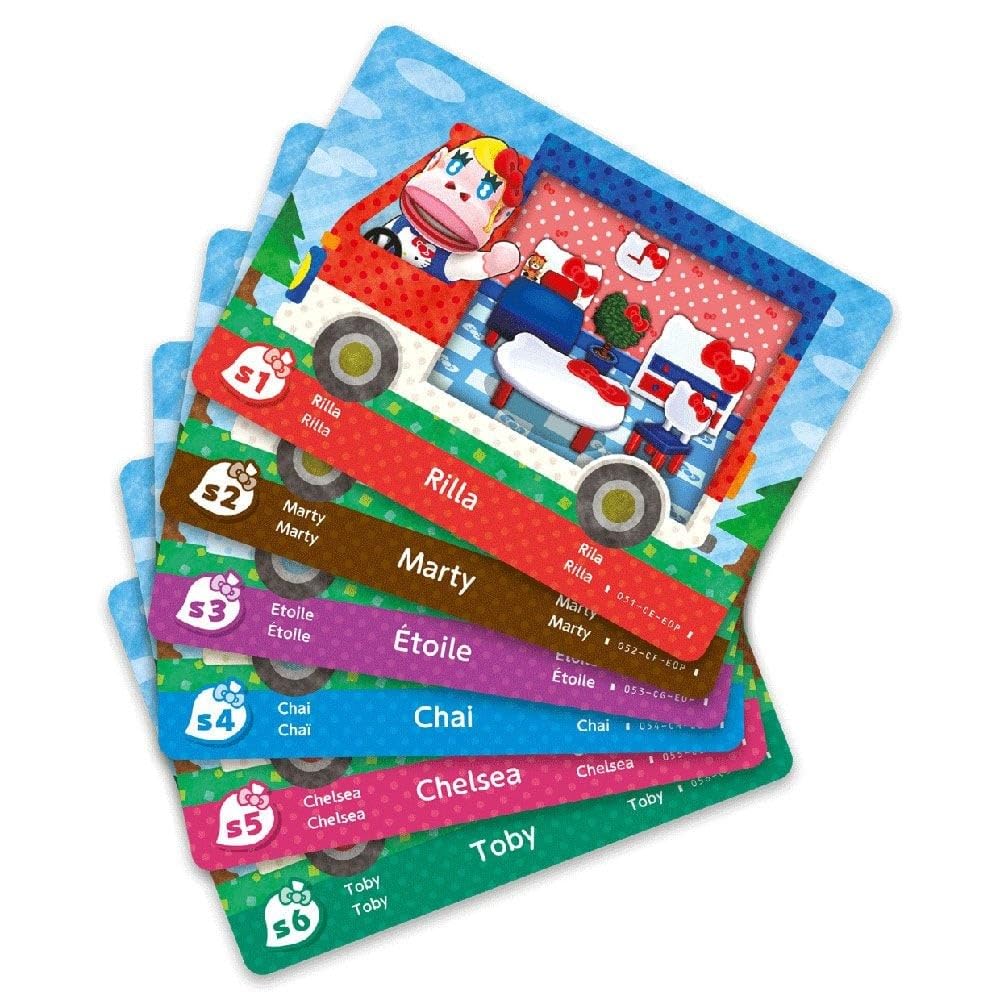 Foto 4 pulgar | Videojuego Animal Crossing New Leaf Welcome Pack De Nintendo - Venta Internacional.