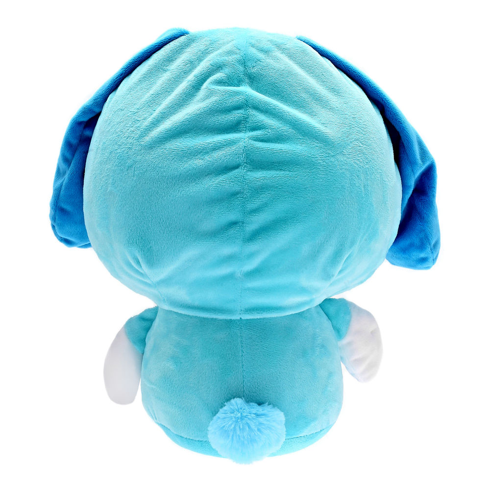 Foto 2 | Peluche Ruz Hello Kitty (dog Costume 30 Cm Azul)
