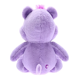 Foto 2 | Peluche Ruz Care Bears (share Bear 25 Cm Morado)