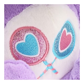 Foto 7 | Peluche Ruz Care Bears (share Bear 25 Cm Morado)