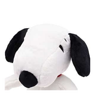Foto 5 | Peluche Ruz Peanuts (snoopy 29 Cm Blanco)