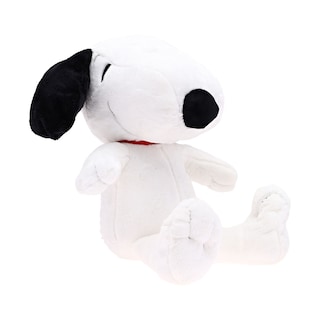 Foto 7 | Peluche Ruz Peanuts (snoopy 29 Cm Blanco)