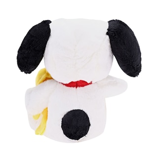 Foto 2 | Peluche Ruz Peanuts (snoopy 15.5 Cm Con Woodstock)