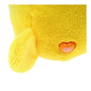 Foto 6 | Peluche Ruz Care Bears (funshine Bear 25 Cm Amarillo)