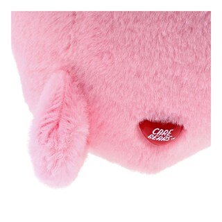 Foto 6 | Peluche Ruz Care Bears (love A Lot 25 Cm Rosa)