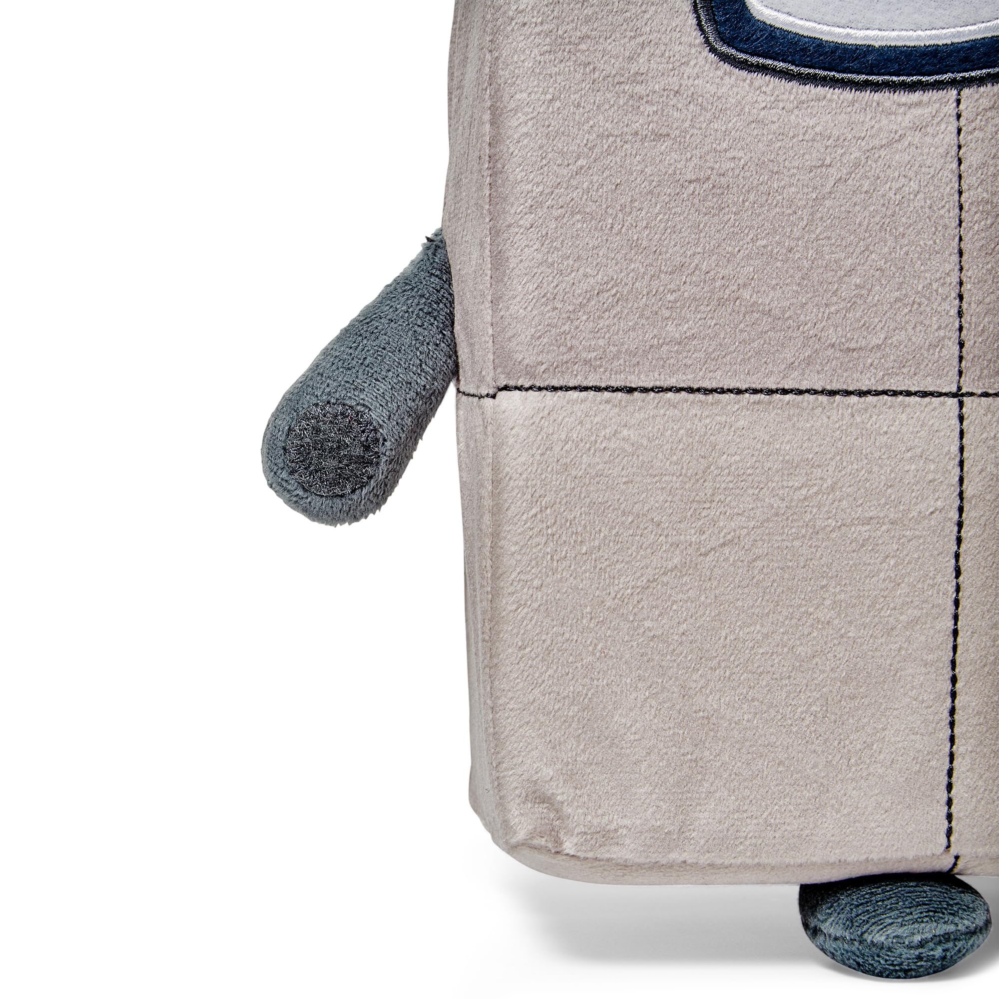 Foto 7 pulgar | Peluche Hand2mind Numberblock Nine Playful Pal Para Niños - Venta Internacional.