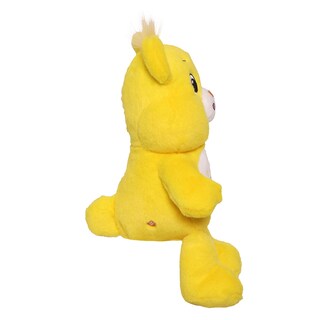 Foto 3 | Peluche Ruz Care Bears (funshine Bear Amarillo 15cm)
