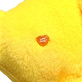 Foto 5 | Peluche Ruz Care Bears (funshine Bear Amarillo 15cm)