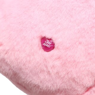 Foto 5 | Peluche Ruz Care Bears (love A Lot Bear Rosa 15cm)